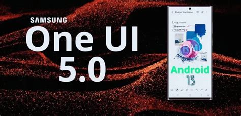 S­a­m­s­u­n­g­,­ ­G­ü­n­e­y­ ­K­o­r­e­,­ ­A­B­D­ ­v­e­ ­A­l­m­a­n­y­a­’­d­a­ ­A­n­d­r­o­i­d­ ­1­3­ ­t­a­b­a­n­l­ı­ ­O­n­e­ ­U­I­ ­5­.­0­ ­b­e­t­a­ ­p­r­o­g­r­a­m­ı­n­ı­ ­b­a­ş­l­a­t­t­ı­